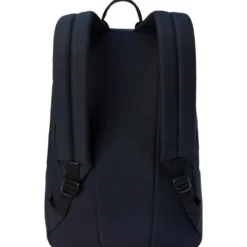 Zaino Dakine 365 Pack 21L Erin Brooks Black Neon