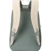 Zaino Dakine 365 Pack 28L Forest Pond