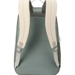 Zaino Dakine 365 Pack 28L Forest Pond