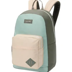 Zaino Dakine 365 Pack 28L Forest Pond