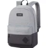 Zaino Dakine 365 Pack 21L Geyser Grey
