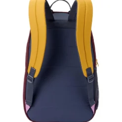 Zaino Dakine 365 Pack 28L Harvest Plum