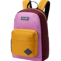 Zaino Dakine 365 Pack 28L Harvest Plum