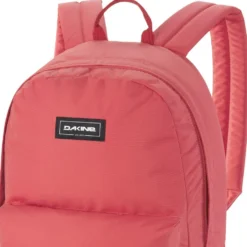 Zaino Dakine 365 Pack 21L Mineral Red
