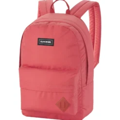 Zaino Dakine 365 Pack 21L Mineral Red