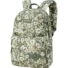 Zaino Dakine 365 Pack 21L Misty Bloom