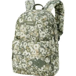 Zaino Dakine 365 Pack 21L Misty Bloom