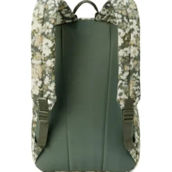 Zaino Dakine 365 Pack 21L Misty Bloom