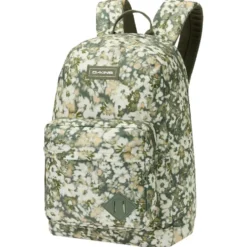 Zaino Dakine 365 Pack 28L Misty Bloom