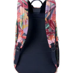 Zaino Dakine 365 Pack 28L Tropical Utopia
