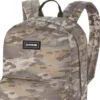 Zaino Dakine 365 Pack 21L Vintage Camo