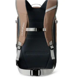 Zaino Dakine Womens Heli Pack 12L Pinebark