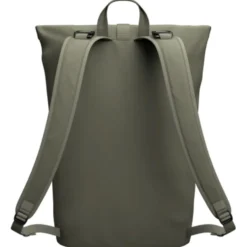 Zaino Db Essential Backpack 12L Moss Green