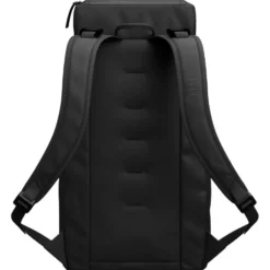 Zaino Db Hugger Backpack 25L Black Out