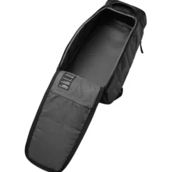 Zaino Db Hugger Backpack 25L Black Out