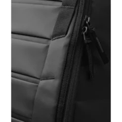 Zaino Db Hugger Backpack 25L Black Out