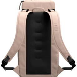 Zaino Db Hugger Backpack 20L Fogbow Beige