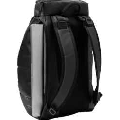 Zaino Db Hugger Backpack 20L Fogbow Beige