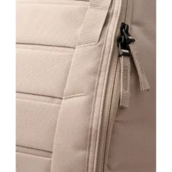 Zaino Db Hugger Backpack 20L Fogbow Beige