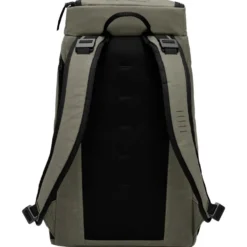Zaino Db Hugger Backpack 25L Forest Green