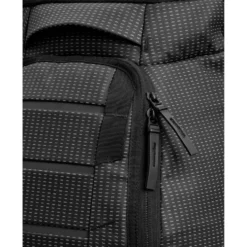 Zaino Db Hugger Backpack 20L Reflective Black