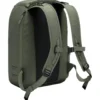 Zaino Db Ramverk Backpack 21L Moss Green