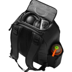 Zaino Db Ramverk Backpack 21L Moss Green