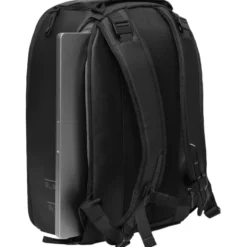 Zaino Db Ramverk Backpack 21L Moss Green