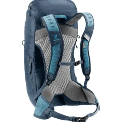 Zaino Deuter Ac Lite 24 Atlantic Ink