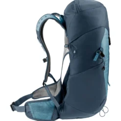 Zaino Deuter Ac Lite 24 Atlantic Ink