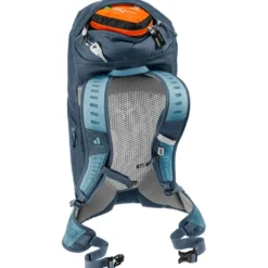 Zaino Deuter Ac Lite 24 Atlantic Ink