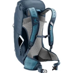 Zaino Deuter Ac Lite 24 Atlantic Ink