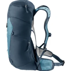 Zaino Deuter Ac Lite 24 Atlantic Ink