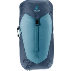 Zaino Deuter Ac Lite 24 Atlantic Ink