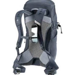 Zaino Deuter Ac Lite 24 Black