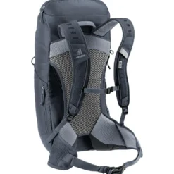 Zaino Deuter Ac Lite 24 Black
