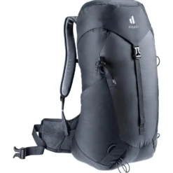 Zaino Deuter Ac Lite 30 Black