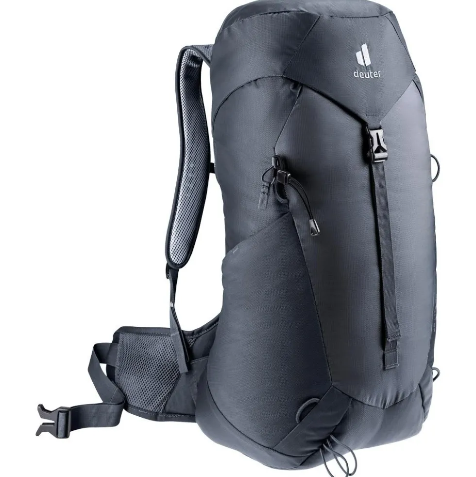 Zaino Deuter Ac Lite 30 Black