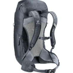 Zaino Deuter Ac Lite 30 Black