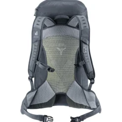 Zaino Deuter Ac Lite 30 Black