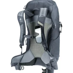 Zaino Deuter Ac Lite 30 Black