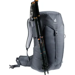 Zaino Deuter Ac Lite 30 Black