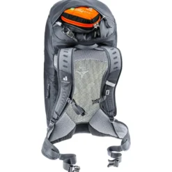 Zaino Deuter Ac Lite 30 Black