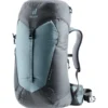 Zaino Deuter Ac Lite 28 SL Shale Graphite