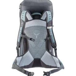 Zaino Deuter Ac Lite 28 SL Shale Graphite
