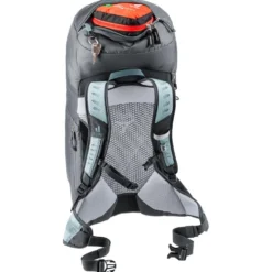 Zaino Deuter Ac Lite 28 SL Shale Graphite