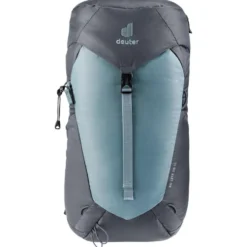 Zaino Deuter Ac Lite 28 SL Shale Graphite