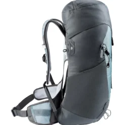 Zaino Deuter Ac Lite 28 SL Shale Graphite