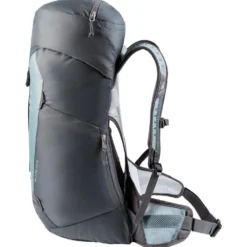 Zaino Deuter Ac Lite 28 SL Shale Graphite