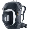 Zaino Deuter Freerider 28 SL Black
